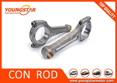 Motore che collega Rod For Ford Ranger BB3Q-6200- aa