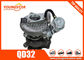 Sovralimentazione 14411-1W400 14411-1W402 HT12-11B Turbo QD32Ti del motore diesel