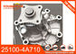 pompa idraulica di 25100-4A710 Hyundai per le componenti del motore dell'automobile di D4CB